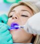Patients in the Colorado Springs, CO area are showing a heightened interest in the advantages offered by laser dental treatments