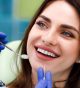 Experience the difference in care with a Biological Dentist at Dental Health and Wellness