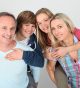 Biological dentistry for the whole family in Colorado Springs, Colorado
