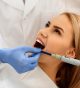 What is Ozone Therapy and how can it help with Dentistry?