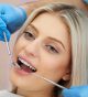 Common symptoms and signs that you may have a failed root canal