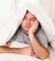 Your dentist can help treat your sleep disorder