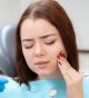 Why do root canals fail?