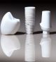 Titanium or Zirconia Dental Implants: Which Should You Choose?